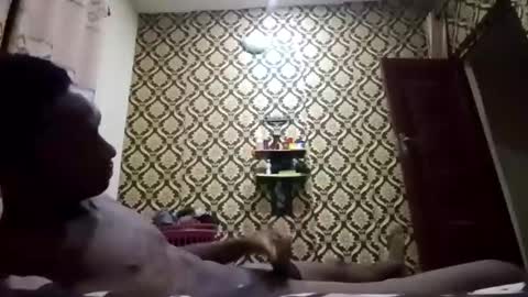 kingemizzy online show from 12, 11, 2025