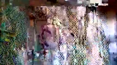 kingemizzy online show from 6, 1, 2026