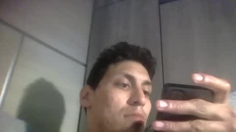 kingfreakii online show from 22, 10, 2025