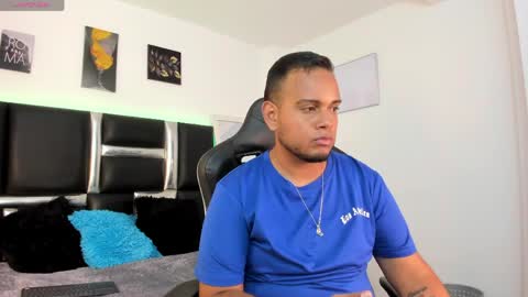 kingg_jay online show from 2, 5, 2026