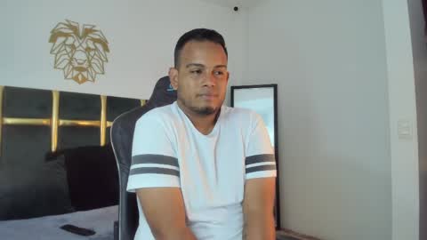 kingg_jay online show from 1, 6, 2026
