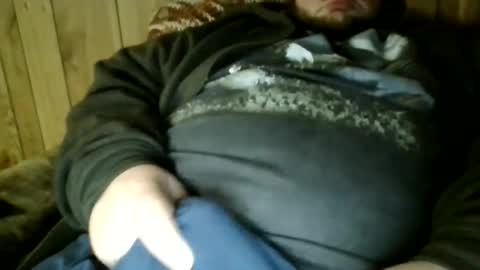 scott online show from 8, 1, 2025