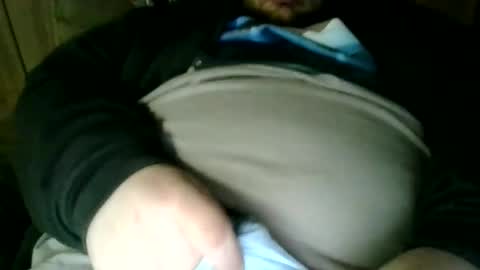 scott online show from 28, 1, 2025