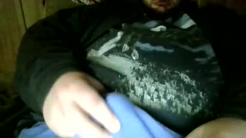 scott online show from 1, 2, 2025