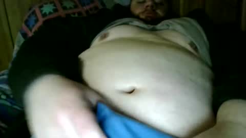 scott online show from 12, 2, 2025