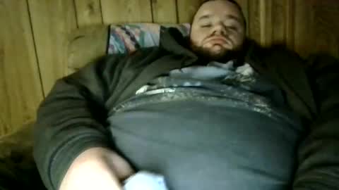 scott online show from 16, 2, 2025