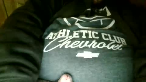 scott online show from 25, 2, 2025