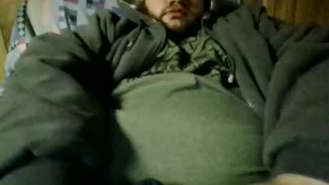 scott online show from 2, 3, 2025