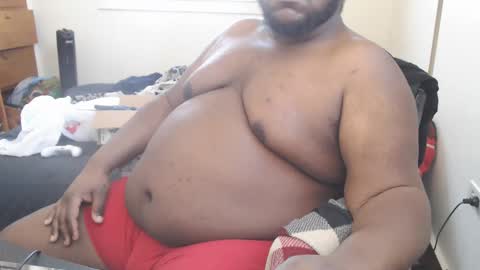 Tyrell online show from 2, 12, 2024