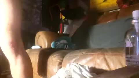 Snapshot of kingharambe chatting on 27, 11, 2025 kingharambe online show from 27, 11, 2025