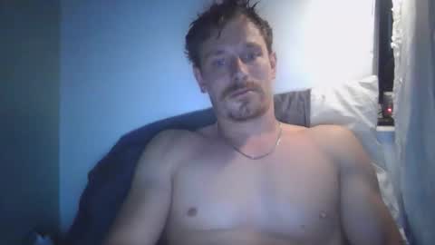 kingharold92 online show from 1, 6, 2026