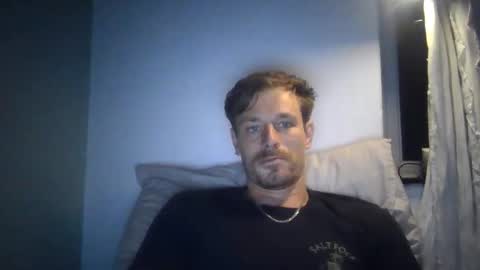 kingharold92 online show from 7, 6, 2026