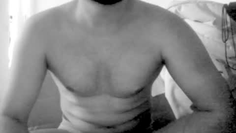 Snapshot of kingindisguise69 chatting on 4, 2, 2025 kingindisguise69 online show from 4, 2, 2025