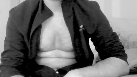 Snapshot of kingindisguise69 chatting on 15, 2, 2025 kingindisguise69 online show from 15, 2, 2025