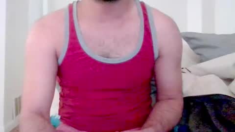 Snapshot of kingindisguise69 chatting on 21, 2, 2025 kingindisguise69 online show from 21, 2, 2025