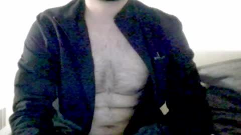 Snapshot of kingindisguise69 chatting on 4, 3, 2025 kingindisguise69 online show from 4, 3, 2025