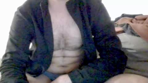 Snapshot of kingindisguise69 chatting on 10, 3, 2025 kingindisguise69 online show from 10, 3, 2025