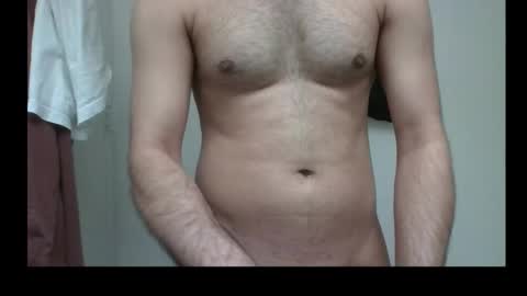 kingindisguise69 online show from 15, 2, 2026