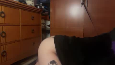 Snapshot of kingjesterlv chatting on 1, 10, 2025 King Jesters online show from 1, 10, 2025