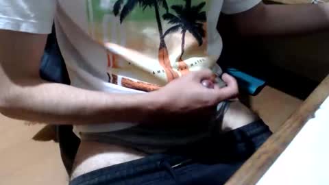 kingjh2 online show from 8, 11, 2025