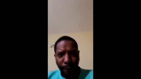 kingjojo84 online show from 18, 3, 2026