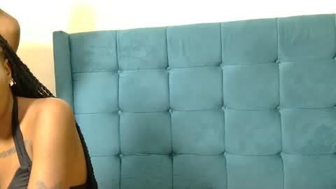 Snapshot of kingkadde chatting on 13, 7, 2026 Kadde online show from 13, 7, 2026