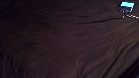 Snapshot of kingkoodah chatting on 16, 5, 2026 KingKoodah online show from 16, 5, 2026