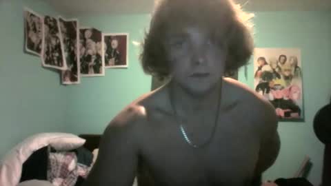 King krabz online show from 6, 1, 2026