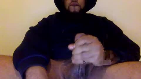 king online show from 19, 9, 2025