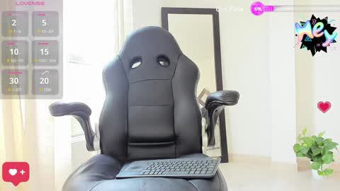 Snapshot of kinglatinlover chatting on 28, 1, 2025  George Santos online show from 28, 1, 2025