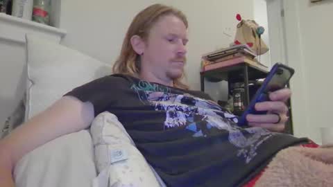 Kinglegg online show from 18, 5, 2026