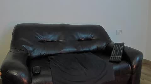 The King online show from 6, 12, 2024