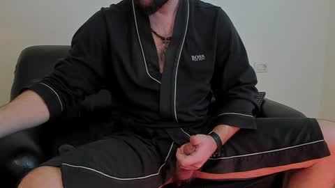 The King online show from 15, 12, 2024