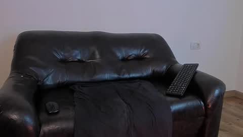 The King online show from 24, 1, 2025