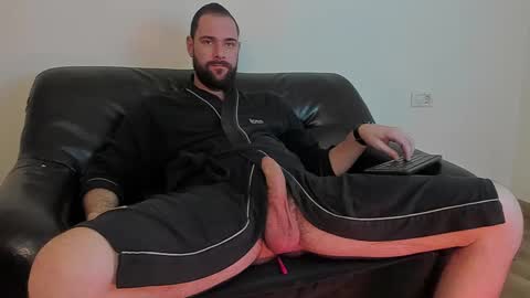 The King online show from 25, 1, 2025