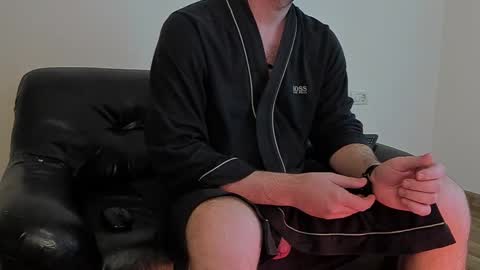 The King online show from 19, 2, 2025