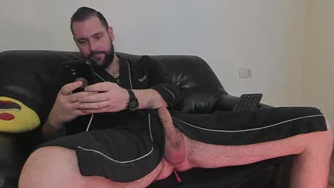 The King online show from 3, 3, 2026