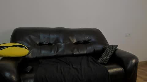 The King online show from 17, 4, 2026