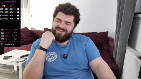 Snapshot of kingmarti chatting on 19, 12, 2024 Marti online show from 19, 12, 2024