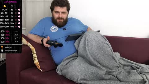 Snapshot of kingmarti chatting on 19, 12, 2024 Marti online show from 19, 12, 2024