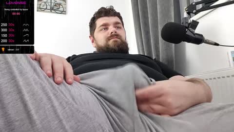 Snapshot of kingmarti chatting on 9, 1, 2025 Marti online show from 9, 1, 2025