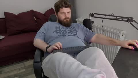 Snapshot of kingmarti chatting on 7, 2, 2025 Marti online show from 7, 2, 2025