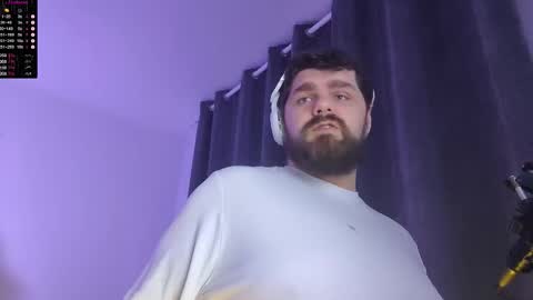 Snapshot of kingmarti chatting on 13, 1, 2026 Marti online show from 13, 1, 2026