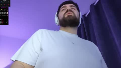 Snapshot of kingmarti chatting on 14, 1, 2026 Marti online show from 14, 1, 2026