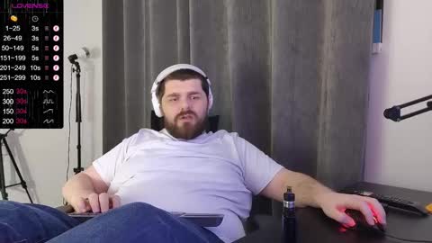 Snapshot of kingmarti chatting on 13, 2, 2026 Marti online show from 13, 2, 2026