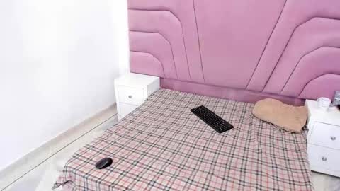 kingmaverickx online show from 26, 3, 2026