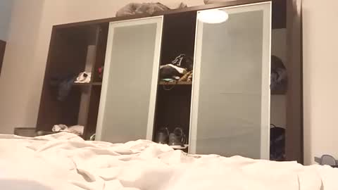 Snapshot of kingnavo chatting on 8, 10, 2025 kingnavo online show from 8, 10, 2025