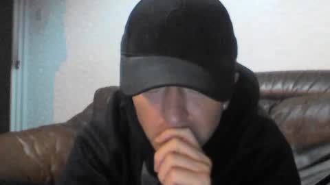kingofcumalott online show from 25, 7, 2026