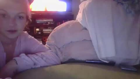 kingoffishing2021 online show from 24, 4, 2026