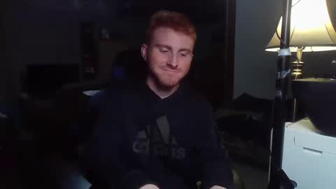 Snapshot of kingoffootfetish chatting on 6, 12, 2024 Master King Tommy online show from 6, 12, 2024